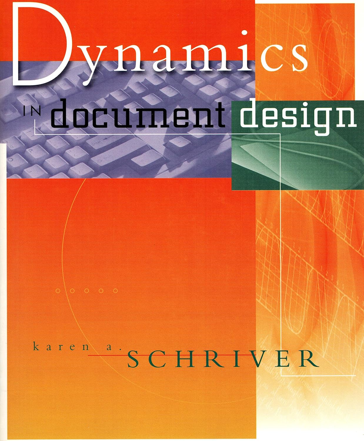 Dynamics in Document Design