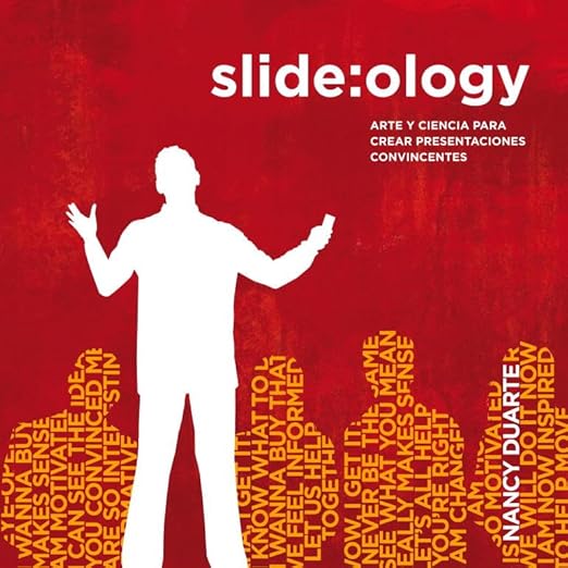 Slide:ology