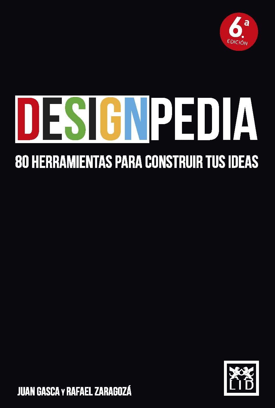 Designpedia