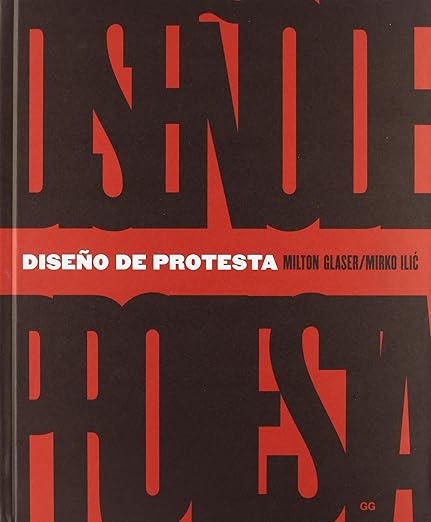 Diseño de protesta